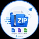 ZipFilesBot